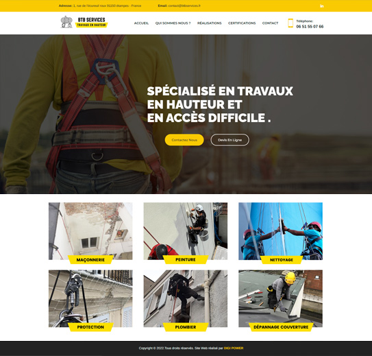 BTBSERVICES_By_Digipower