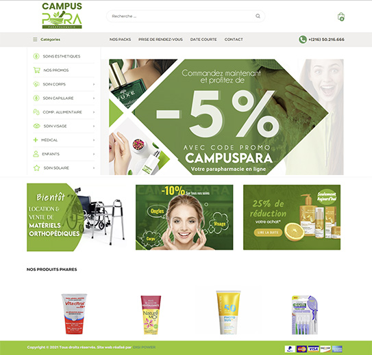 campuspara_By_Digipower
